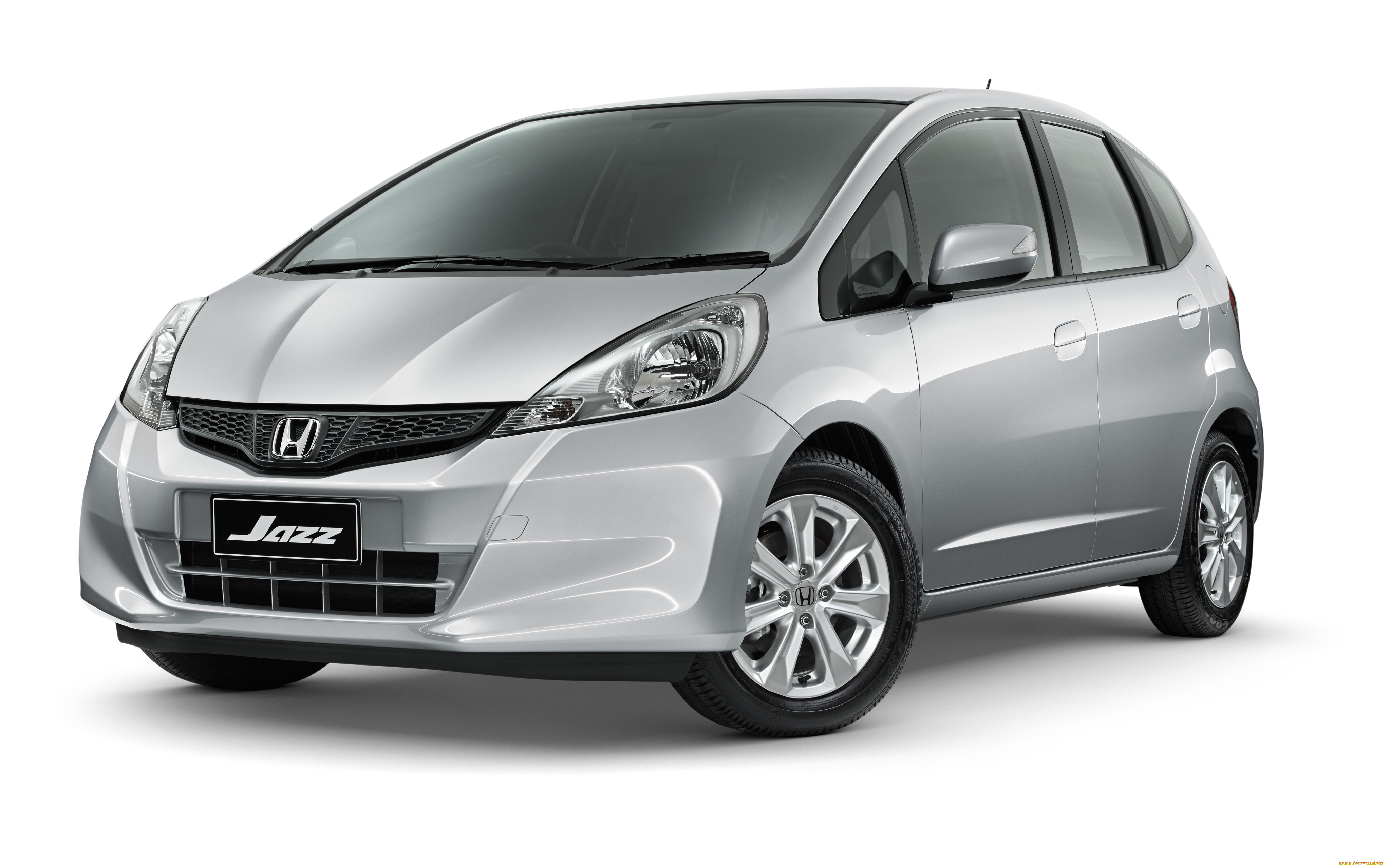 Honda jazz. Honda Jazz 2008 - 2014. Honda Jazz 2013. Honda Jazz 2008. Honda Jazz 2009 -2015.